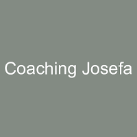 Coaching Josefa