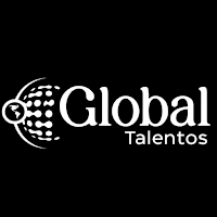 GlobalTalentos