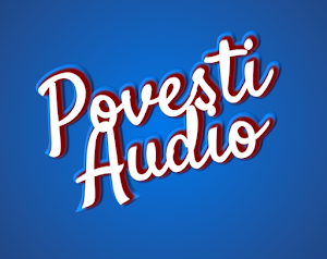 Povesti Audio Limba Romana Screenshot 0