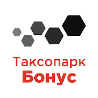 Таксопарк Бонус -выплаты такси
