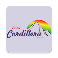Radio Cordillera 102.9 FM