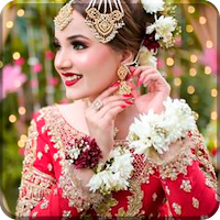 Super Wedding Fashion Dresses