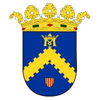Monforte de Moyuela Informa