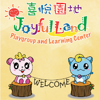 Joyful Land