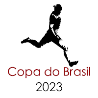 Copa do Brasil Tabela & Jogos