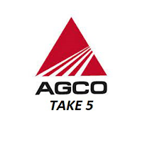 AGCO