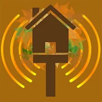 The Treehouse Radio Player