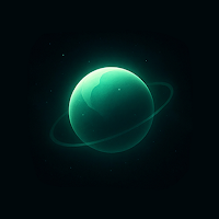Revalon