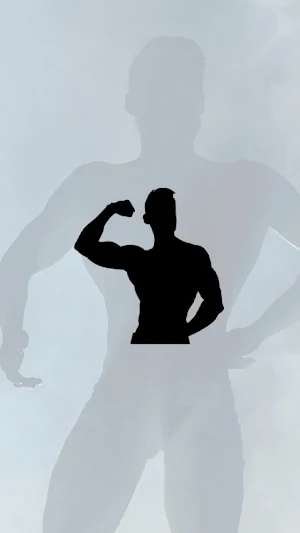 Abcerda Fitness Screenshot 0