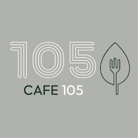 Cafe 105