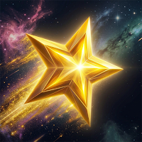 Sidera: Star Battle Puzzles