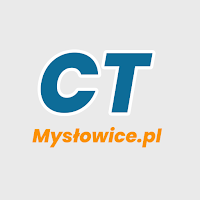 Mysłowice CT
