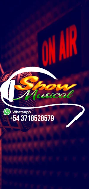 SHOW MUSICAL La kachaquera de Alberto Sanchez Screenshot 1
