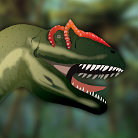 Discover Dinosaurs - US