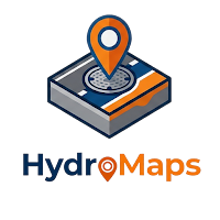 HydroMaps - APP-FRANCE