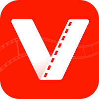 All Video Downloader