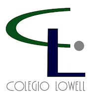 Colegio Lowell