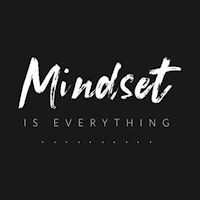 Mindset - Motivation Finance
