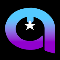 AmplePool