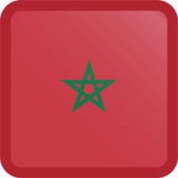 National Anthem of Morocco