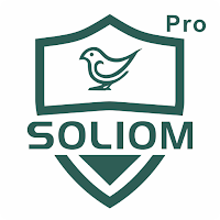 Soliom Pro