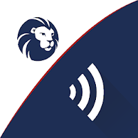 LÖWEN-SERVICEmobile