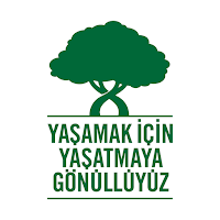 SAHA KOORDİNASYON TOPLANTISI