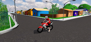Grau é Arte Screenshot 2