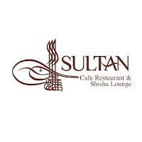 Sultan Cafe Restaurant