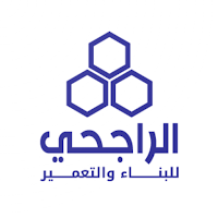 Rajhi building