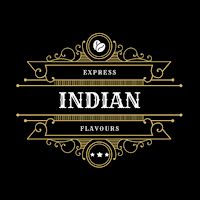 Indian flavours express