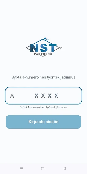 Nst Partners Screenshot 0