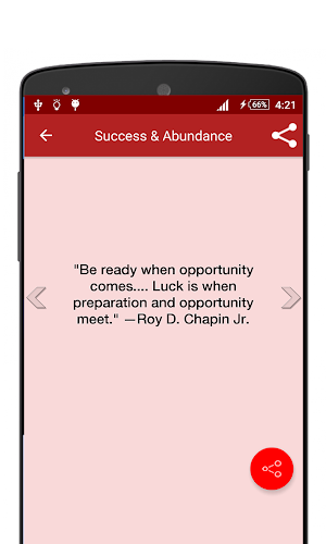 5000+ Best Daily quotes - Positive quotes Screenshot 2