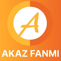 AKAZ FANMI
