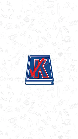 Kolhatkar Tutorials Screenshot 0