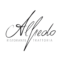 Alfredo