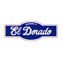 El Dorado Chevrolet Connect