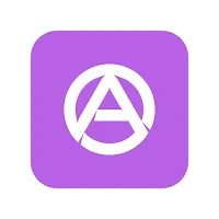 ALFA Report