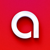 Adjarabet
