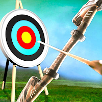 Archery Evolution Run