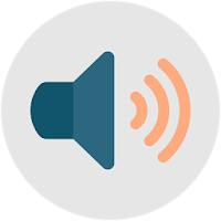 Malayalam Audio Story