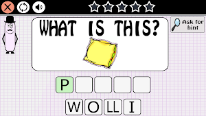 English 13 years Screenshot 3