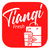 Tianqi Fresh