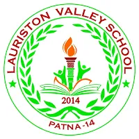 LAURISTON