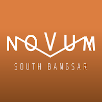MyNovum