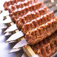 kebap taifeleri