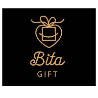 Bita Gift