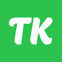 TakaCashLoan - Easy and safe