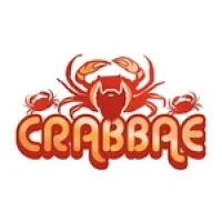 Crabbae West Bar & Grill