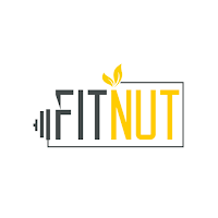 Fitnut Online